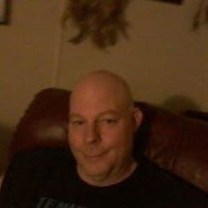 Meet your Posher, Rick